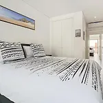Apartman Casa Cegonha, Marina Village *