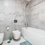 Apartman Casa Cegonha, Marina Village *