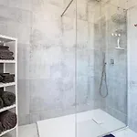 Casa Cegonha, Marina Village * Olhão