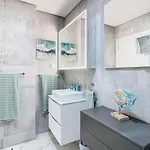 Casa Cegonha, Marina Village * Olhão