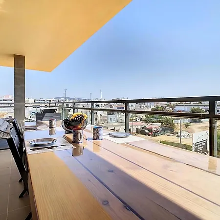 Casa Cegonha, Marina Village *