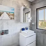 Casa Cegonha, Marina Village Διαμέρισμα