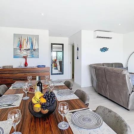 Casa Cegonha, Marina Village Appartement